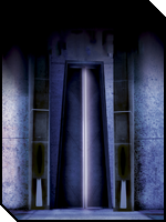 Panthéon