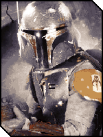 Boba Fett : Un Homme Pragmatique