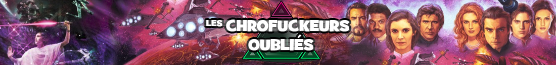 ban