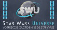 SWU Lien