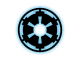 Empire