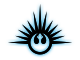 Nouvelle République