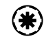 Pré-République